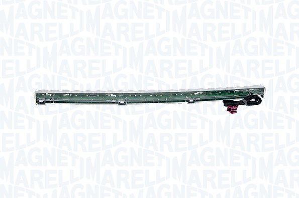 Magneti Marelli Third Brake Light Rear 715001120520
