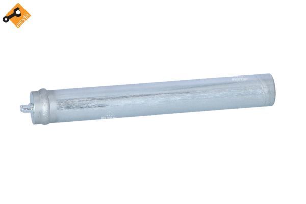 NRF Ac Receiver Drier 33300