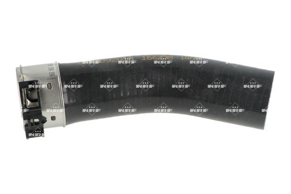 NRF Turbo Hose 166238