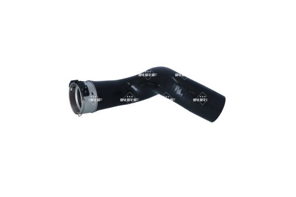 NRF Turbo Hose 166163