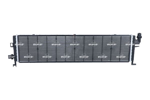 NRF Engine Cooling Radiator 550338