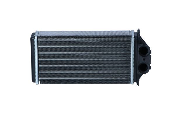 NRF Heater Matrix 53561