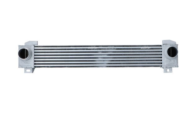 NRF Intercooler 309052