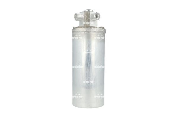 NRF Ac Receiver Drier 33287