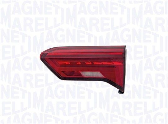 Magneti Marelli Rear Light Lamp Right 714028928003