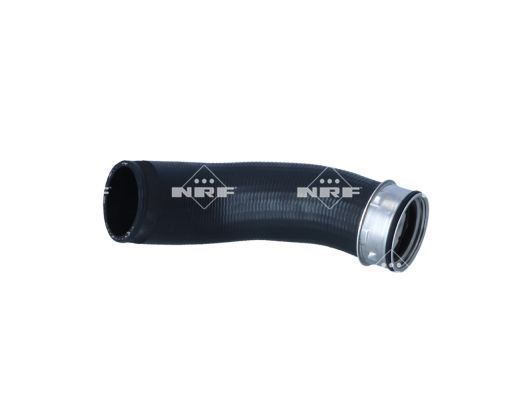 NRF Turbo Hose 166242