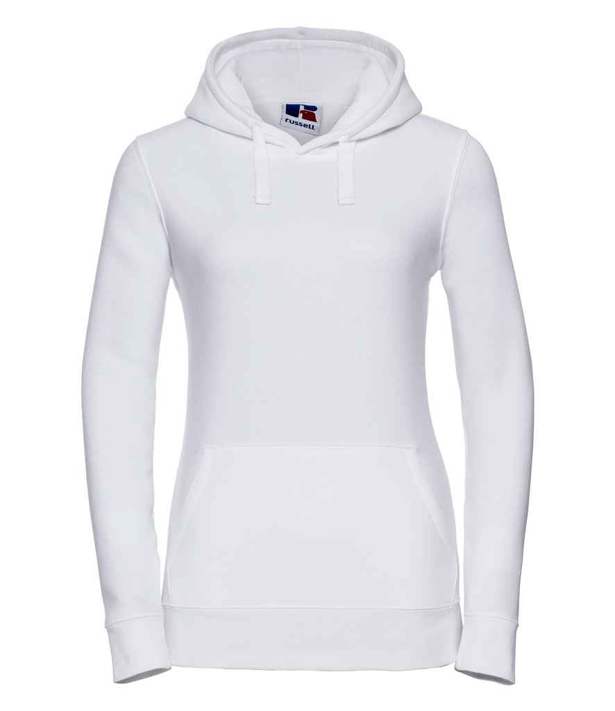 265F WHI XL