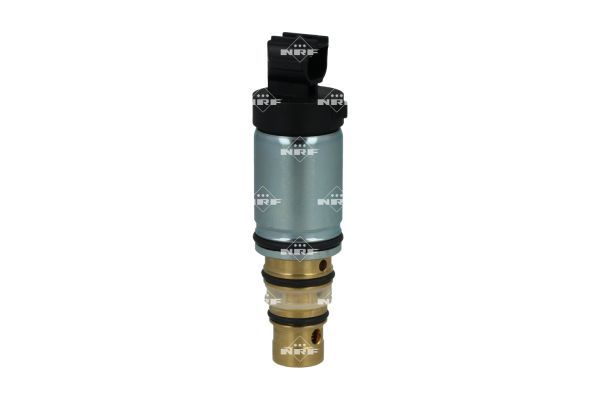 NRF Ac Compressor Control Valve 38629