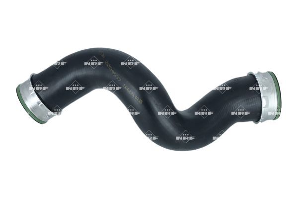 NRF Turbo Hose 166271