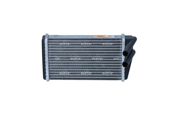NRF Heater Matrix 54267