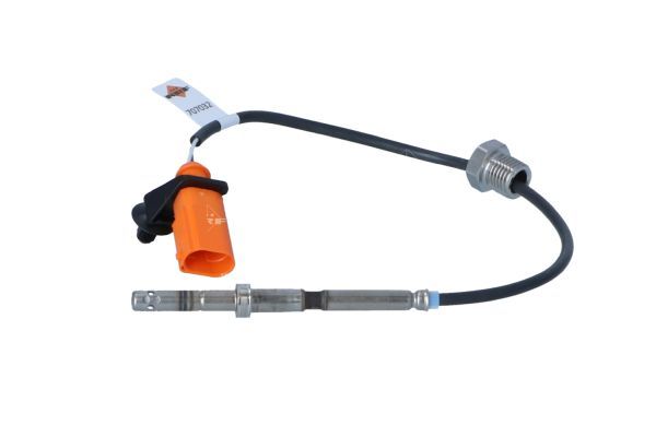 NRF Exhaust Gas Temp Sensor 707032
