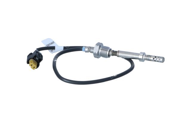 NRF Exhaust Gas Temp Sensor 707325