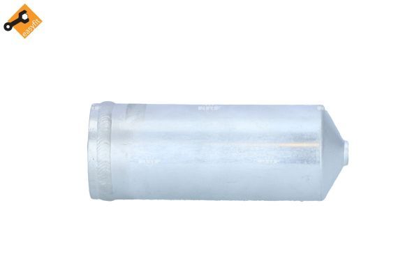NRF Ac Receiver Drier 33320
