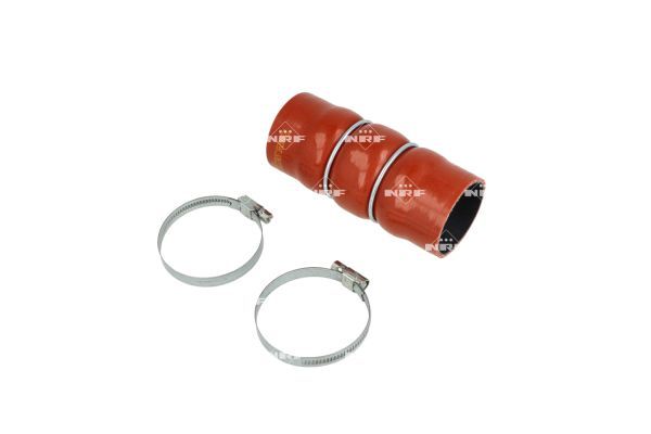 NRF Turbo Hose 166193
