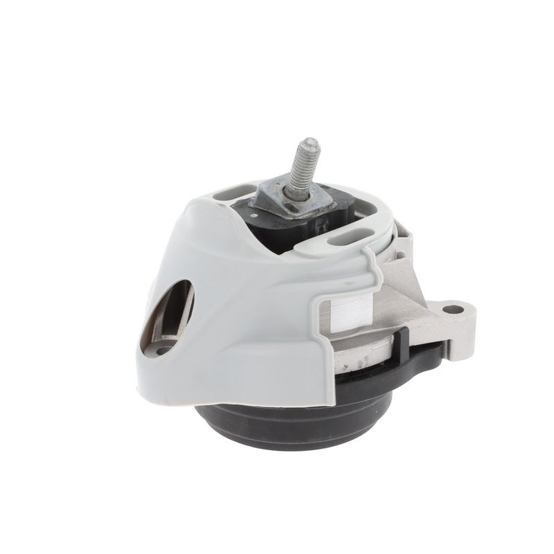 Corteco Engine Mount 80005184