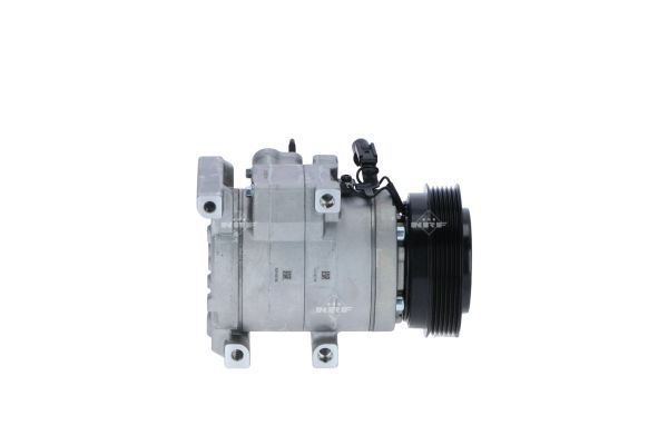 NRF Air Conditioning Compressor 320019G