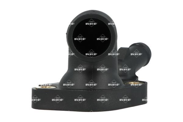 NRF Coolant Flange 775107