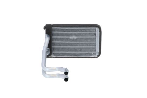 NRF Heater Matrix 54404