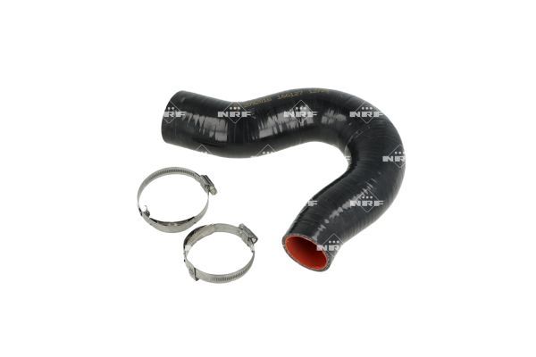 NRF Turbo Hose 166127