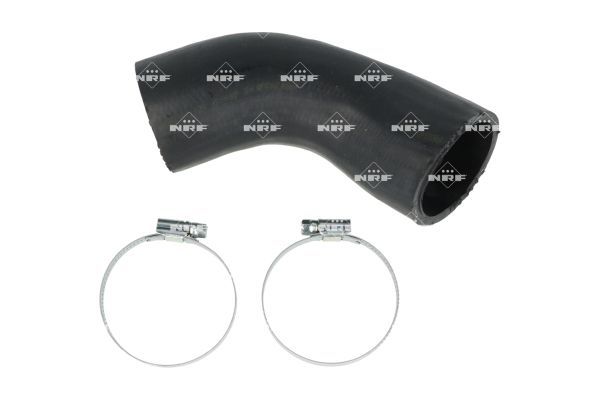 NRF Turbo Hose 166332