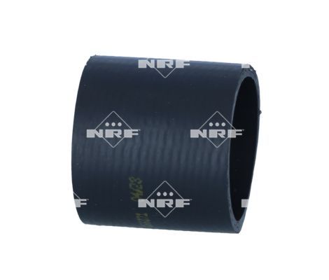 NRF Turbo Hose 166071