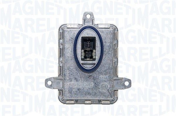 Magneti Marelli Lighting Control Unit Left Right 711307329318