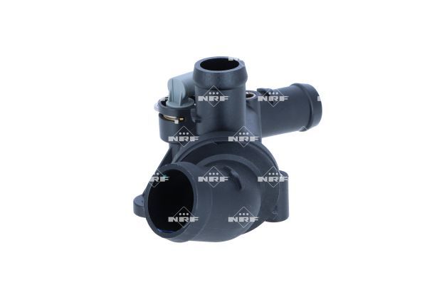 NRF Coolant Thermostat 725321