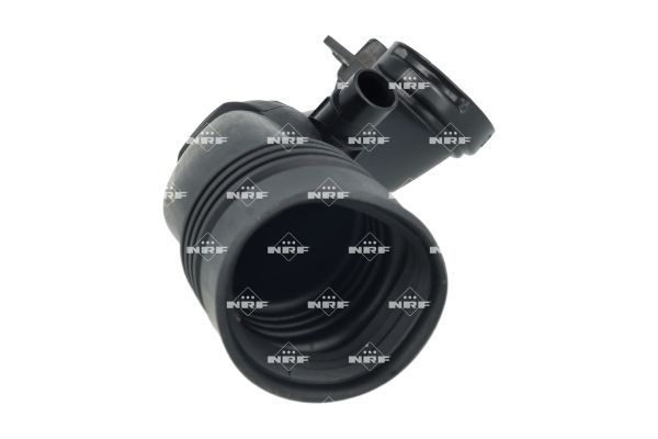 NRF Intake Hose Air Filter 165042