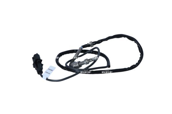 NRF Exhaust Gas Temp Sensor 707231