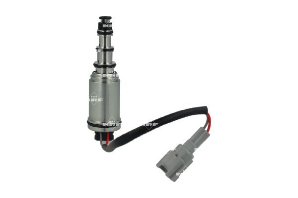NRF Ac Compressor Control Valve 38639