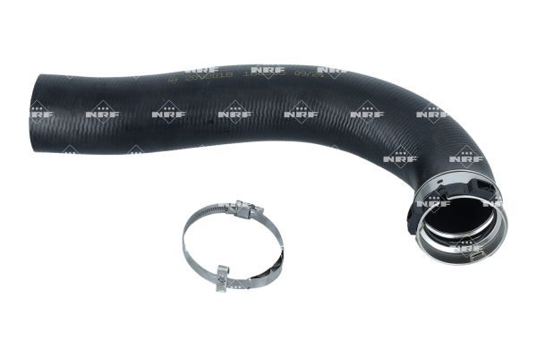 NRF Turbo Hose 166395