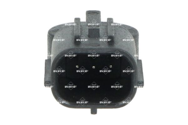 NRF Ac Compressor Control Valve 38622