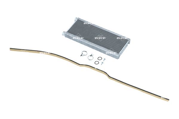 NRF Heater Matrix 54422
