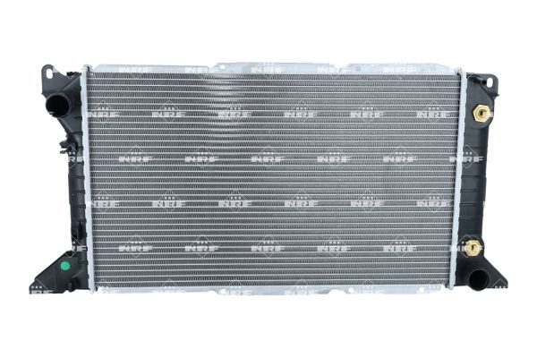 NRF Engine Cooling Radiator 59132