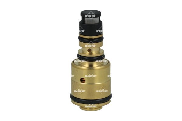 NRF Ac Compressor Control Valve 38613