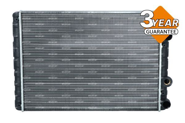 NRF Engine Cooling Radiator 509520