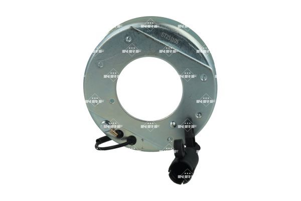 NRF Magnetic Clutch Compresor Coil 38659