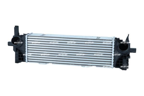 NRF Intercooler 309170
