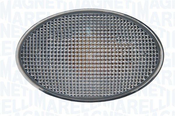 Magneti Marelli Side Indicator Left Right 715102102120