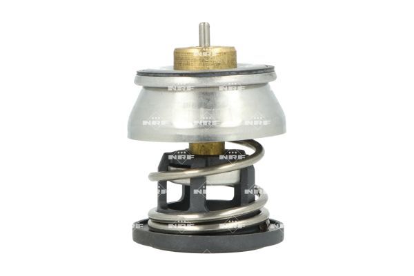 NRF Coolant Thermostat 725358