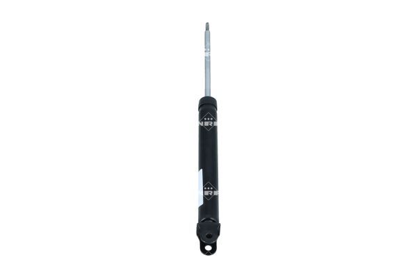 NRF Shock Absorber 831007