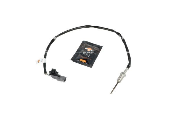 NRF Exhaust Gas Temp Sensor 707443
