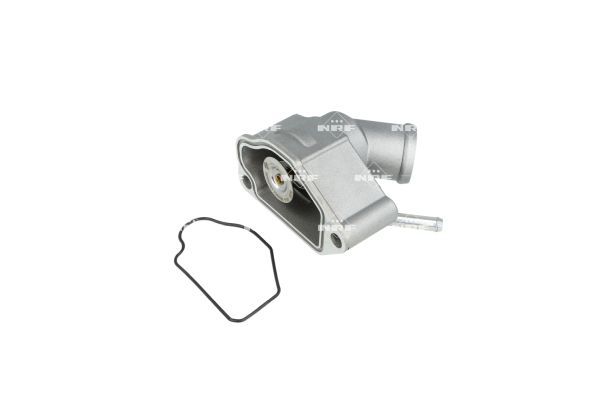 NRF Coolant Thermostat 725102