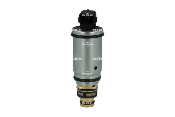 NRF Ac Compressor Control Valve 38641