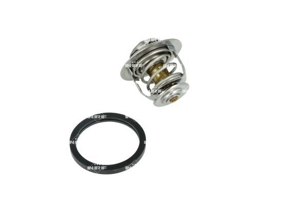 NRF Coolant Thermostat 725286