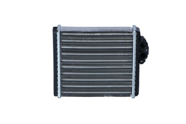 NRF Heater Matrix 58150