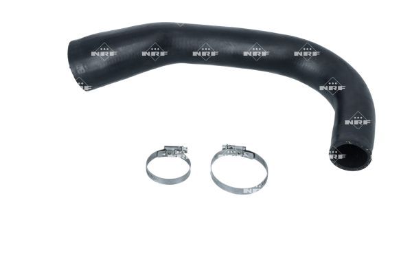 NRF Turbo Hose 166314