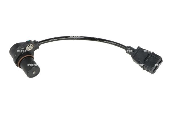 NRF Crankshaft Sensor 755250