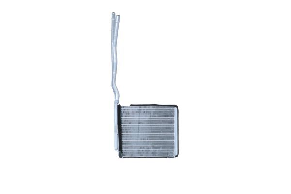 NRF Heater Matrix 54413