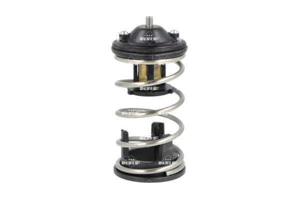 NRF Coolant Thermostat 725219